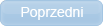 Poprzedni dzień - 2025-05-01